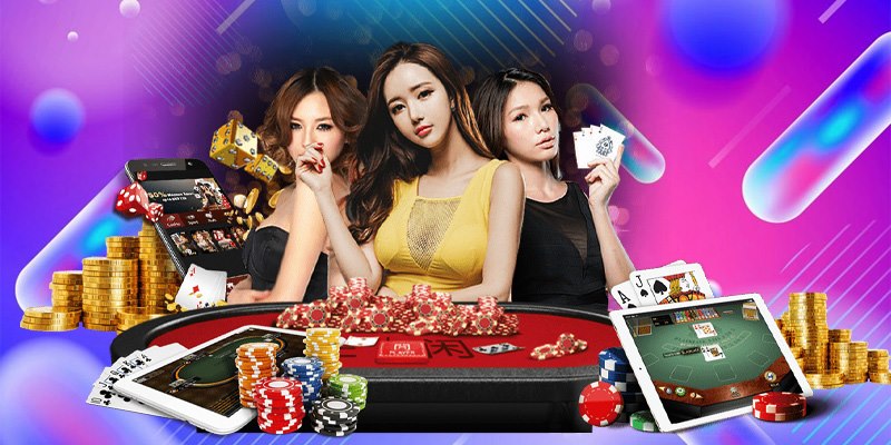 Ưu điểm nổi bật mà tựa game slot 123b sở hữu