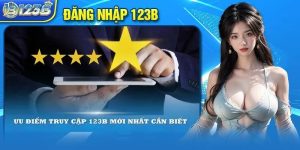 ảnh đại diện đăng nhập 123b