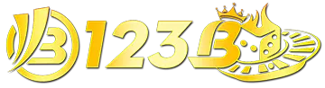 123B